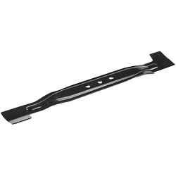 MAKITA NÓŻ DO KOSIARKI 46cm...