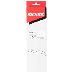 MAKITA NÓŻ DO KOSY 270mm...