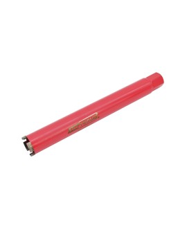 AW KORONA DIAMENTOWA 1 1/4" 52/430mm /DO WIERTNICY