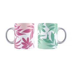 Bialetti Primavera Zestaw 2...