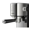 Ekspres ciśnieniowy KRUPS Virtuoso XP442C (WYPRZEDAŻ)
