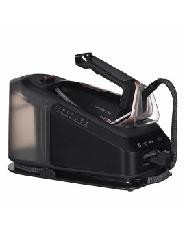 Generator pary BRAUN IS7286BK