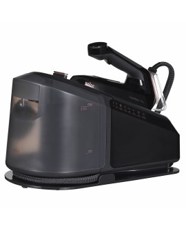 Generator pary BRAUN IS7286BK