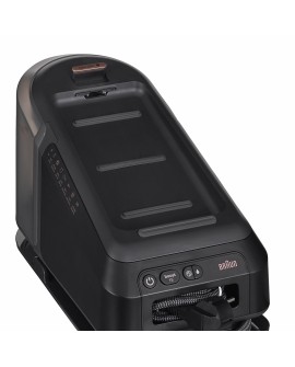 Generator pary BRAUN IS7286BK