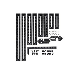 Alphacool 29133 część /...