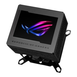 ASUS ROG RYUJIN III WB Blok...