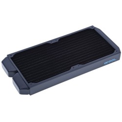 Alphacool NexXxoS ST30...