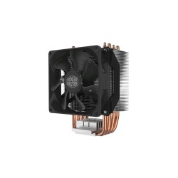 COOLER MASTER CHŁODZENIE...