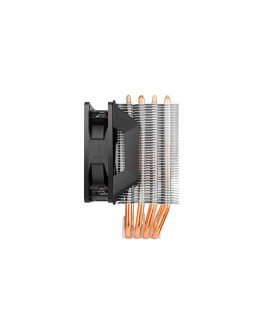 COOLER MASTER CHŁODZENIE CPU H412R