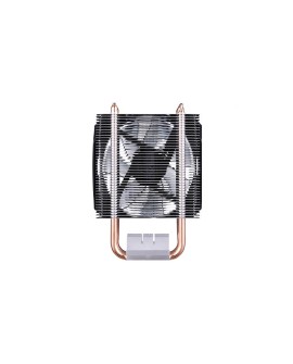 COOLER MASTER CHŁODZENIE CPU H412R