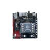 COOLER MASTER CHŁODZENIE CPU H412R