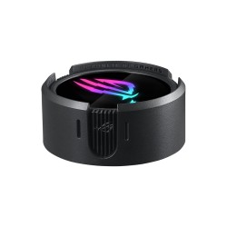 Chłodzenie ASUS ROG STRIX...