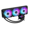 Chłodzenie ASUS ROG STRIX LC III 360 ARGB
