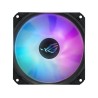 Chłodzenie ASUS ROG STRIX LC III 360 ARGB