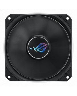 Chłodzenie ASUS ROG STRIX LC III 360