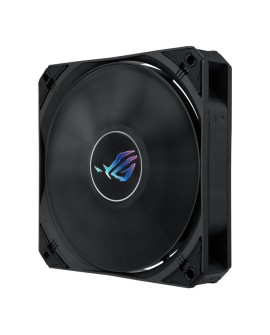 Chłodzenie ASUS ROG STRIX LC III 360