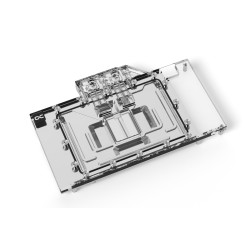 Alphacool Blok Lodowy...