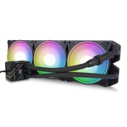 Alphacool Pro Aurora 420...