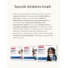 BEAPHAR VERMIcon Line-on Dog L - krople przeciw pasożytom dla psa - 3x 4,5ml