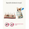 Beaphar FIPROtec Krople dla psa L 268mg x1