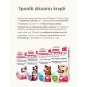 Beaphar FIPROtec Krople dla psa L 268mg x1
