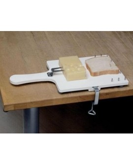 Uniwersalna deska kuchenna