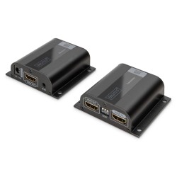 DIGITUS EXTENDER HDMI DO...