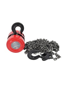 AWTOOLS AW72003 akcesorium do pił łańcuchowych