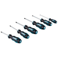 Makita E-10528 wkrętak ręczny