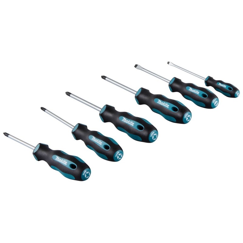 Makita E-10528 wkrętak ręczny