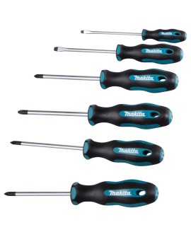 Makita E-10528 wkrętak ręczny