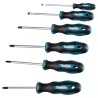 Makita E-10528 wkrętak ręczny