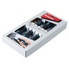 Makita E-10528 wkrętak ręczny