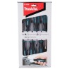 Makita E-10528 wkrętak ręczny