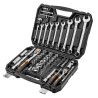 NEO tools 10-059 gniazdko/zestaw gniazdek