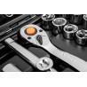 NEO tools 10-059 gniazdko/zestaw gniazdek