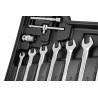 NEO tools 10-059 gniazdko/zestaw gniazdek