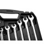NEO tools 10-059 gniazdko/zestaw gniazdek