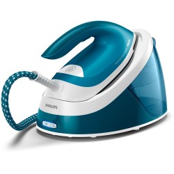 Generator pary PHILIPS...