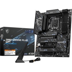 Płyta główna MSI Z890...