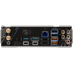 Płyta główna ASRock Z890...
