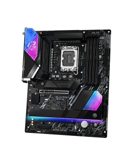 Płyta główna ASRock Z890 Lightning WiFi