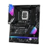 Płyta główna ASRock Z890 Lightning WiFi