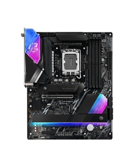 Płyta główna ASRock Z890 Lightning WiFi