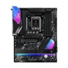 Płyta główna ASRock Z890 Lightning WiFi