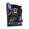Płyta główna ASRock Z890 Lightning WiFi