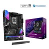 Płyta główna ASRock Z890 Lightning WiFi