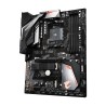 Płyta główna Gigabyte B450 AORUS ELITE V2