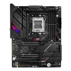 Płyta główna ASUS ROG STRIX...