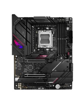 Płyta główna ASUS ROG STRIX B650E-E GAMING WIFI